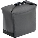 NTX-1.Oasis 12 Pack Cooler