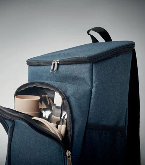 Outdoor RPET Picnic cooler