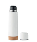 Aventur Recycled Flask