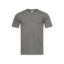 ST2010.Men's Classic-T Fitted