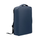 180 degree Slim RPET Laptop Backpack