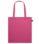 Osole Fairtrade Tote - Colour