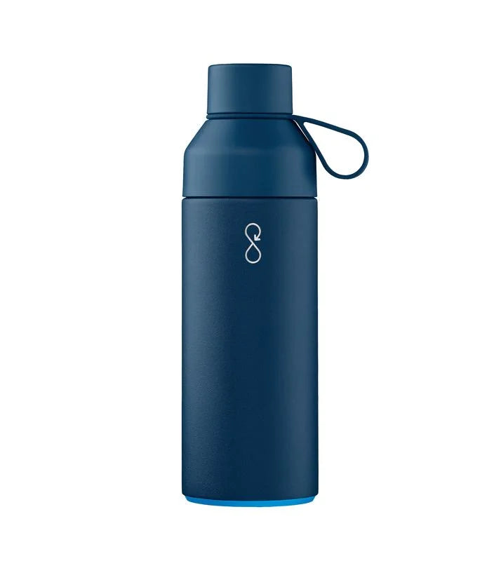 Original Ocean Bottle - 500ml