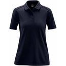 GPX-5W.Women's Endurance HD Polo