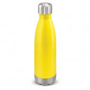 Mirage Vacuum Bottle