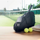 RPET Single racket Carry Bag