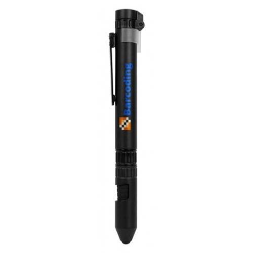 Survival Stylus
