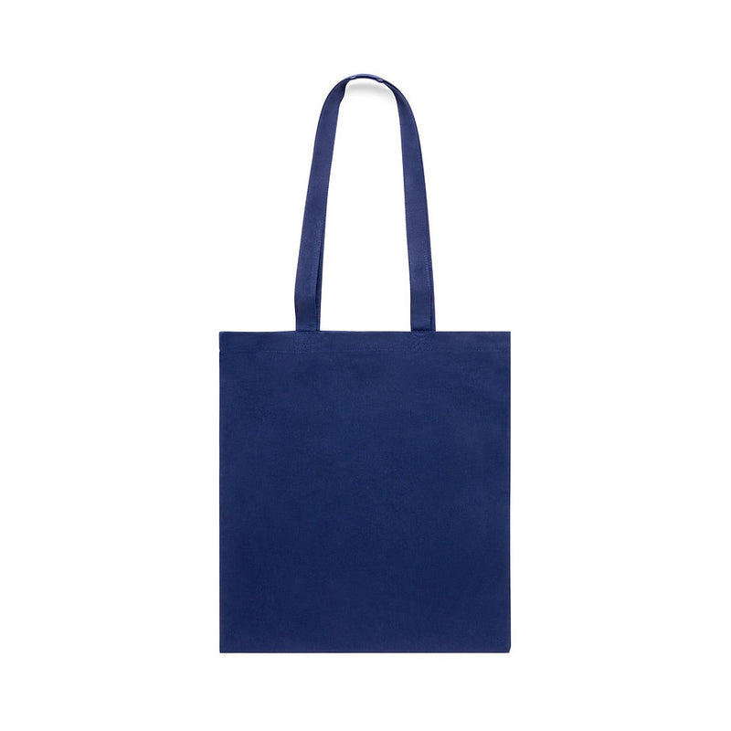 Kaiba Cotton Tote