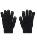 RPET Tactile Gloves