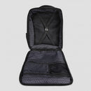 ARCHER Tasman Travel Backpack