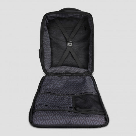 ARCHER Tasman Travel Backpack