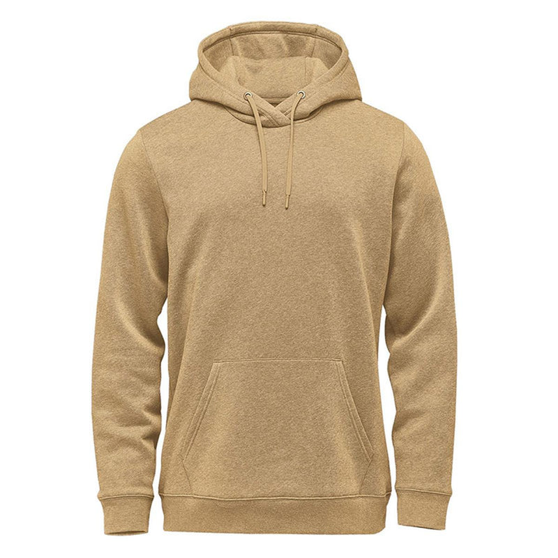 TWX-3.Unisex Monashee Pullover Hoody