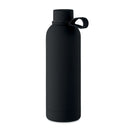 Emerald Insulated Bottle