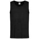 ST2800.Men's Classic Tank Top