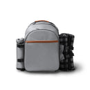 Garten Picnic Backpack