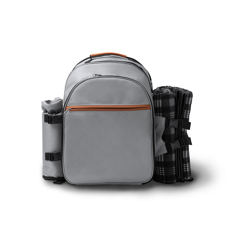 Garten Picnic Backpack