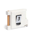 Multifunction Tape Measure - 3M