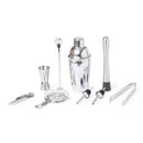 Hunton Cocktail Set