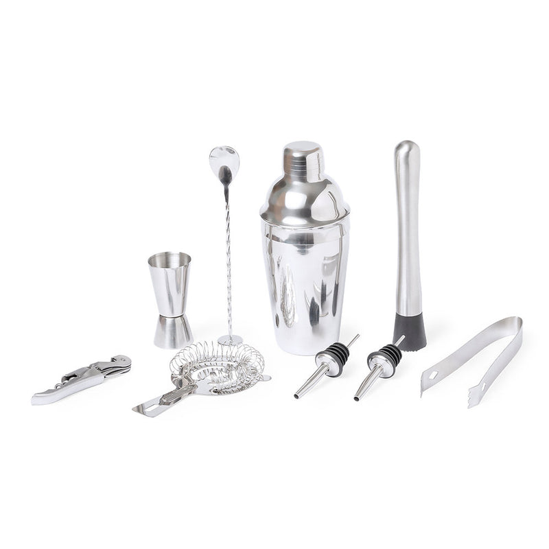Hunton Cocktail Set