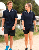 PS05 MACQUARIE POLO Unisex