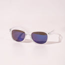 Haze Sunglasses