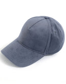 CH52 POLYESTER JACQUARD TEXTURE 5 PANEL CAP