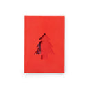 Hilvira Christmas Kids Set