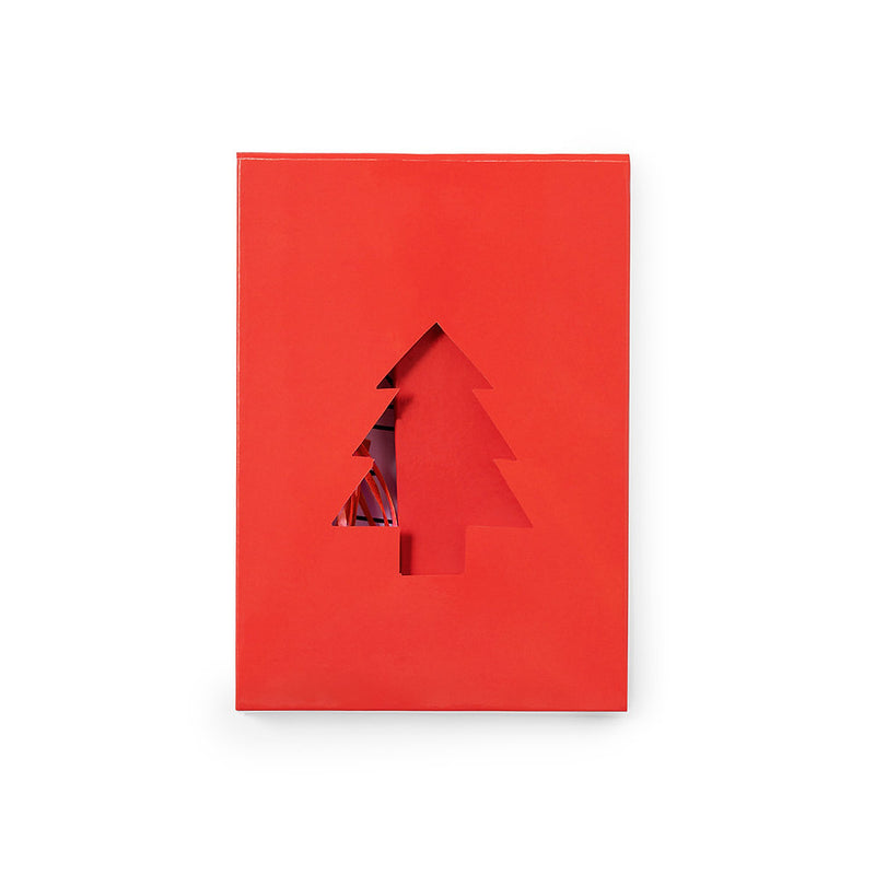 Hilvira Christmas Kids Set