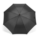 Aretha 32" Golf Umbrella