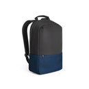 Genoa Anti-theft Backpack