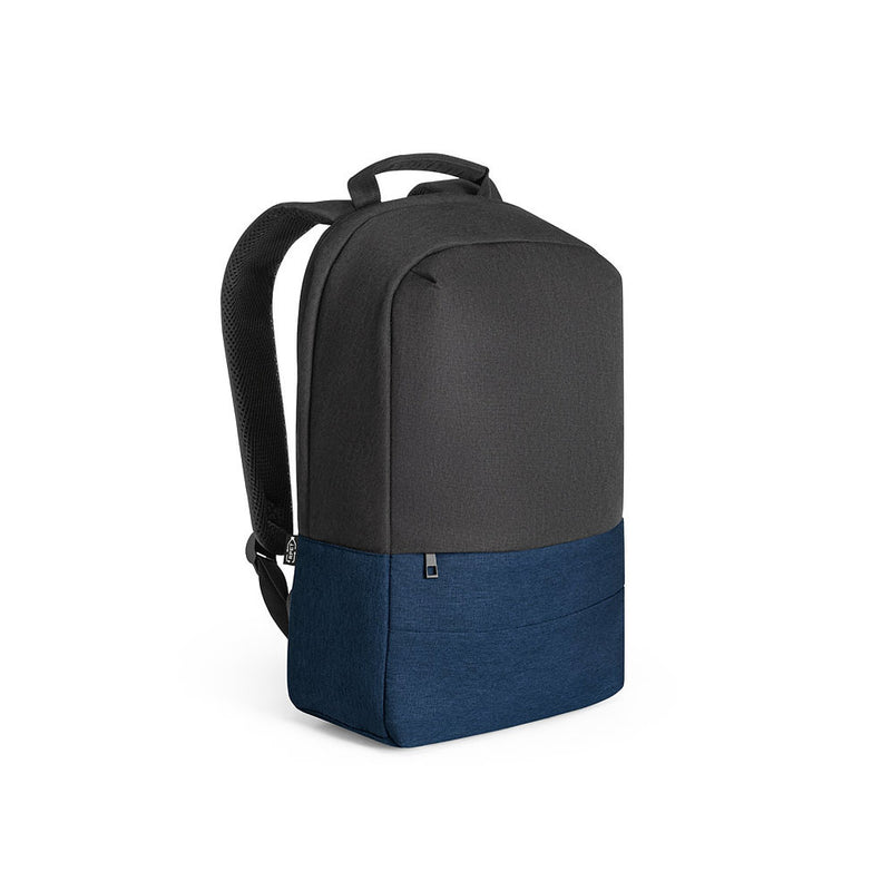 Genoa Anti-theft Backpack