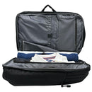 SD805A.Swissdigital Stealth Java Backpack