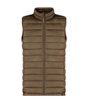 Rostol RPET Vest