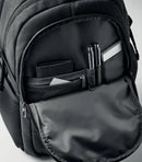 Hanna 15 inch Laptop Backpack