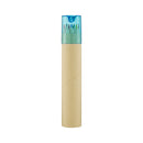 LL1950.Colouroo Long Pencils in Tube