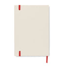 Mito Recycled Milk Carton Notebook