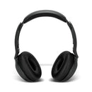 Skullcandy Icon 180 Wireless Headphones