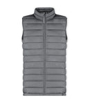 Rostol RPET Vest