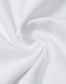 TS43 PREMIUM COTTON FACE TEE Men's