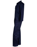 WA07 MEN'S COVERALL Regular Size