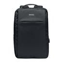 RPET Laptop Computer Backpack