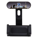 Ignus Phone Holder