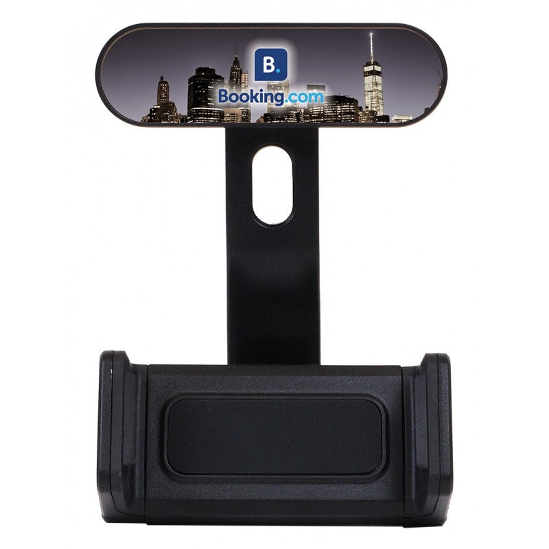 Ignus Phone Holder