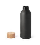 Queta Bottle - 550ml