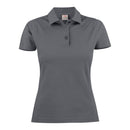 PA200W.Surf Women's Cotton Polo