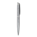 The Rhi Metal Ball Pen