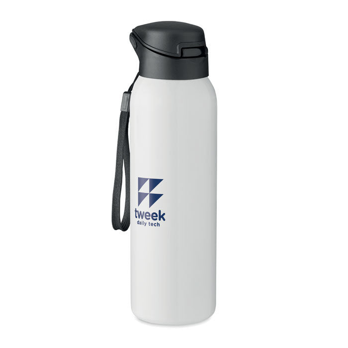 Louc Double Wall Bottle