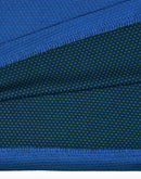 PS88 BAMBOO CHARCOAL CORPORATE SHORT SLEEVE POLO Ladies