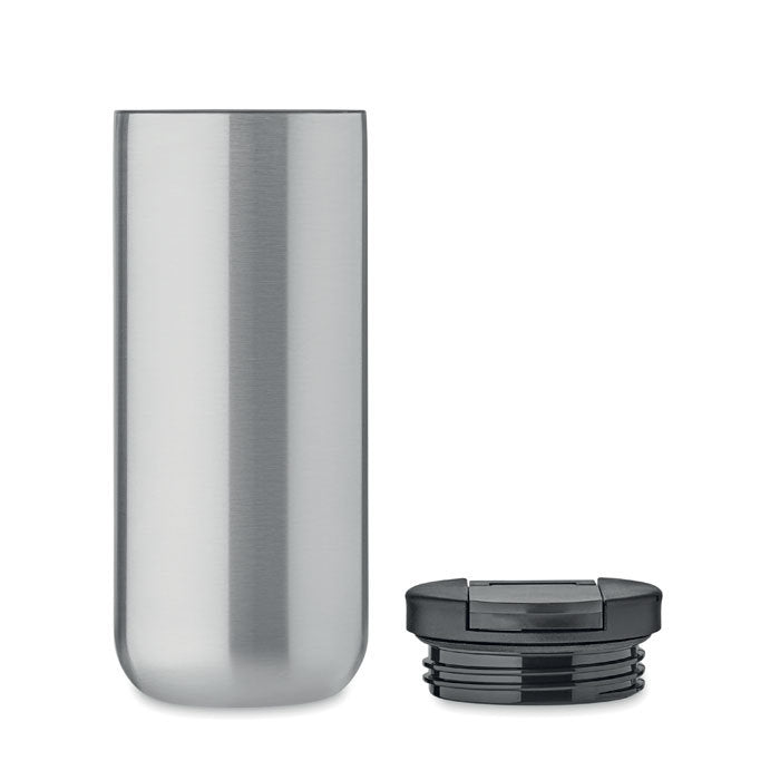 Redo Vacuum Travel Mug