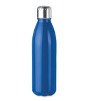 Aspen Glass Drinking Bottle